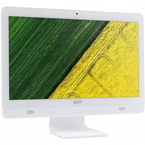  Acer Aspire C20-720 (DQ.B6XME.006) 3