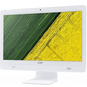  Acer Aspire C20-720 (DQ.B6XME.006) 4
