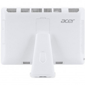  Acer Aspire C20-720 (DQ.B6XME.006) 5