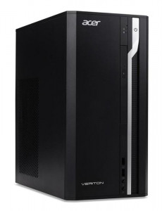   Acer Veriton ES2710G Black (DT.VQEME.003) (0)