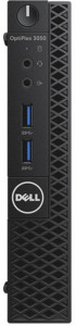  Dell OptiPlex 3050 Micro (210-MF3050-GL) 3