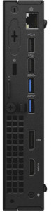  Dell OptiPlex 3050 Micro (210-MF3050-GL) 5