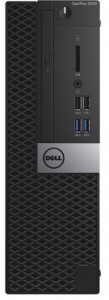  Dell OptiPlex 5050 SFF (210-SF5050-i5L-S) 3