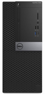  Dell OptiPlex 7050 (210-SF7050-i7L)