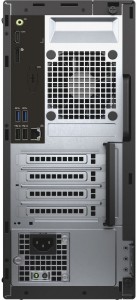    Dell OptiPlex 3040 MT A1 (210-AFWG A1) (3)