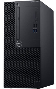  Dell OptiPlex 5060 MT (N040O5060MT_P)