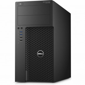   Dell Precision 3620 (210-AFLI S1) (0)