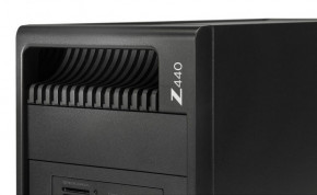    HP Z440 (T4K81EA) (2)