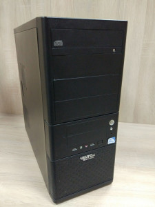   Mobilluck MSI B75A-G43/Intel Celeron G550/ / HDD 250Gb/ / (0)