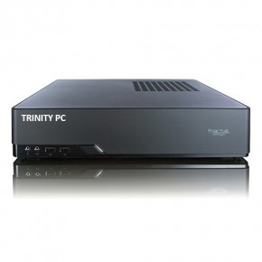   Trinity-PC Node 202 P3 3