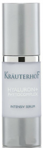  Krauterhof Hyaluron 30  (10503)