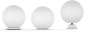 - MiPow Playbulb Sphere White 3