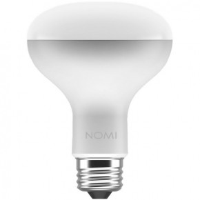  LED- Nomi LYD003