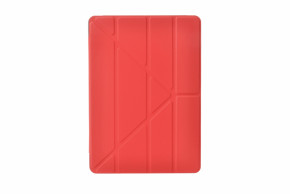  2E Apple iPad 2018 Y-Case Red/TR (2E-IP-2018-MCYCRT)