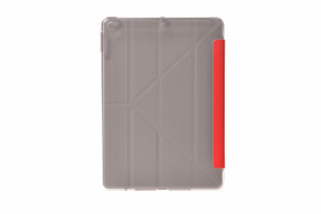  2E Apple iPad 2018 Y-Case Red/TR (2E-IP-2018-MCYCRT) 3
