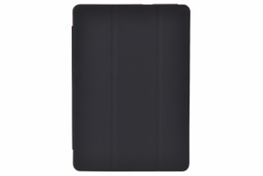  2E Huawei Media Pad T3 10 Case Black/TR (2E-HM-T310-MCCBT)