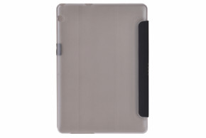  2E Huawei Media Pad T3 10 Case Black/TR (2E-HM-T310-MCCBT) 3
