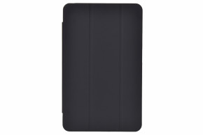  2E Samsung Galaxy Tab A 10.1 Case Black/TR (2E-GT-A10.1-MCCBT)