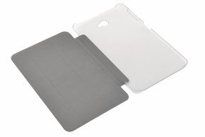  2E Samsung Galaxy Tab A 10.1 Case Black/TR (2E-GT-A10.1-MCCBT) 5