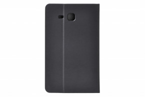  2E Samsung Galaxy Tab A 7 Folio Case Black (2E-GT-A7-MCFLBB) 3