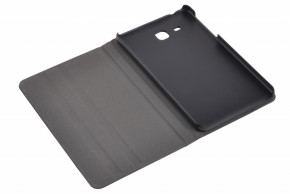  2E Samsung Galaxy Tab A 7 Folio Case Black (2E-GT-A7-MCFLBB) 5