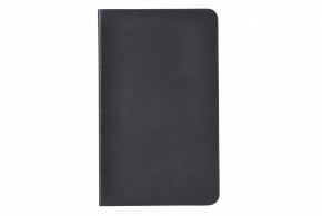  2E Samsung Galaxy Tab A 8 Folio Black (2E-GT-A8-MCFLBB)