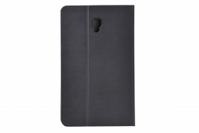  2E Samsung Galaxy Tab A 8 Folio Black (2E-GT-A8-MCFLBB) 3
