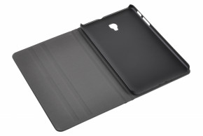  2E Samsung Galaxy Tab A 8 Folio Black (2E-GT-A8-MCFLBB) 5