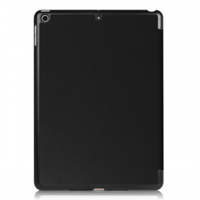  AIRON Premium Apple iPad 9.7 2018 black (4822356710600) 4
