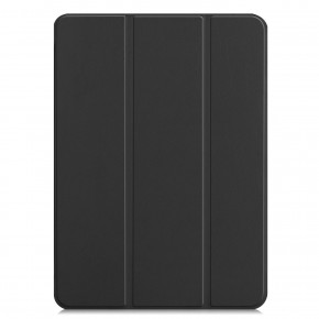  AIRON Premium Apple iPad Pro 11 2018 black (4822356710601)