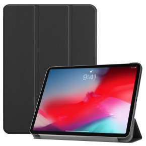  AIRON Premium Apple iPad Pro 11 2018 black (4822356710601) 4