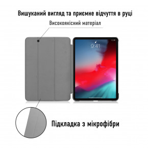  AIRON Premium Apple iPad Pro 11 2018 black (4822356710601) 9