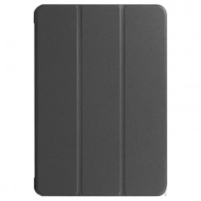  AIRON Premium Asus ZenPad 3S 10 Black (4822352780211)