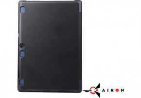     AIRON Premium Lenovo TAB-X103F 10.1 Black (1)