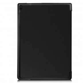  AIRON Premium Lenovo TAB4-X304L 10.1 LTE black (4822356710573) 3
