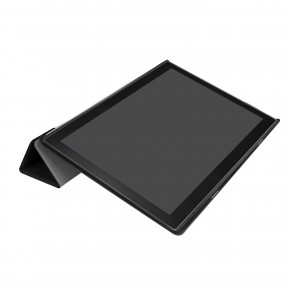  AIRON Premium Lenovo TAB4-X304L 10.1 LTE black (4822356710573) 6