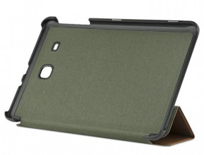    AIRON Premium Samsung Galaxy Tab E 9.6 Brown (4822352777129) 4