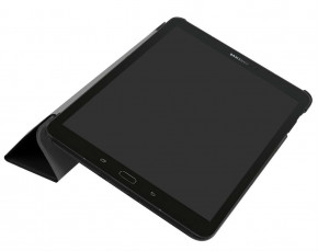    AIRON Premium Samsung Galaxy Tab S3 (T820/T825) 9.7 Black (4822352780174) 3