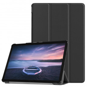  AIRON Premium Samsung Galaxy Tab S4 10.5 LTE SM-T835 black (4822352780179)