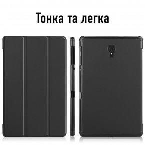  AIRON Premium Samsung Galaxy Tab S4 10.5 LTE SM-T835 black (4822352780179) 3