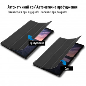  AIRON Premium Samsung Galaxy Tab S4 10.5 LTE SM-T835 black (4822352780179) 6