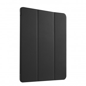  AIRON Premium  ASUS ZenPad 10 Black 5