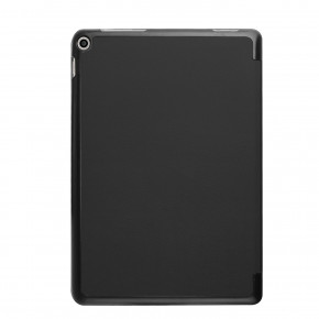  AIRON Premium  ASUS ZenPad 10 Black 6
