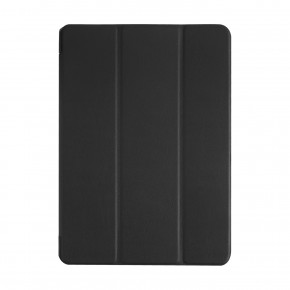  AIRON Premium  ASUS ZenPad 10 Black 7