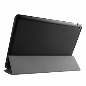  AIRON Premium  ASUS ZenPad 10 Black 4
