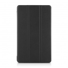   AIRON Premium  Huawei MediaPad T3 7  Black (4822356710589)