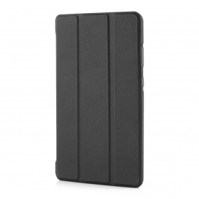    AIRON Premium  Huawei MediaPad T3 7  Black (4822356710589) 3