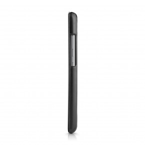    AIRON Premium  Huawei MediaPad T3 7  Black (4822356710589) 4