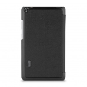    AIRON Premium  Huawei MediaPad T3 7  Black (4822356710589) 5