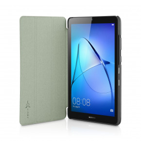    AIRON Premium  Huawei MediaPad T3 7  Black (4822356710589) 6